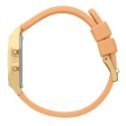 Ice-Watch 022057 Ice-Digit retro karóra 30 mm