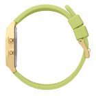 Ice-Watch 022059 Ice-Digit retro karóra 30 mm