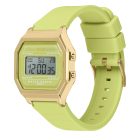 Ice-Watch 022059 Ice-Digit retro karóra 30 mm