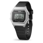 022063 Ice-Watch karóra