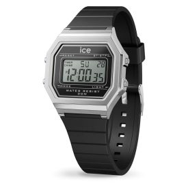 022063 Ice-Watch karóra