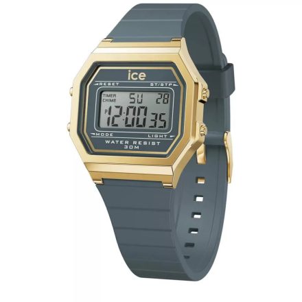 022067 Ice-Watch karóra