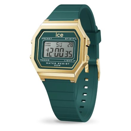 022069 Ice-Watch karóra