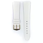 Hirsch Női Prestige M Kajmánbőr óraszíj - 02208100-1-12