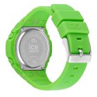 Ice-Watch 022097 Ice-Digit ultra karóra 30 mm