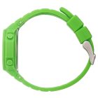 Ice-Watch 022097 Ice-Digit ultra karóra 30 mm