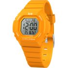 Ice-Watch 022102 Ice-Digit ultra karóra 30 mm