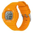 Ice-Watch 022102 Ice-Digit ultra karóra 30 mm
