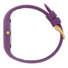 022286 Ice-Watch Cosmos Rainbow női karóra Small 37 mm