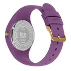 022286 Ice-Watch Cosmos Rainbow női karóra Small 37 mm