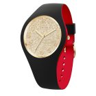 022325 Ice-Watch LouLou női karóra Small 37 mm