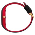 022325 Ice-Watch LouLou női karóra Small 37 mm