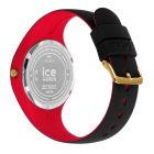 022325 Ice-Watch LouLou női karóra Small 37 mm
