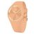 022362 Ice-Watch Cosmos Rainbow női karóra Small 37 mm