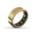 022450 - Ice-Watch Okos gyűrű Ice-Ring 54-es méret