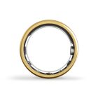 022453 - Ice-Watch Okos gyűrű Ice-Ring 62-es méret