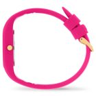 Ice-Watch 022460 karóra 31 mm