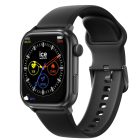 022535 - Ice-Watch Smart 2.0 (1.96) okosóra 39,0 mm