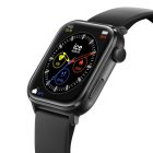 022535 - Ice-Watch Smart 2.0 (1.96) okosóra 39,0 mm