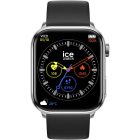 022536 - Ice-Watch Smart 2.0 (1.96) okosóra 39,0 mm