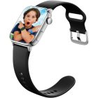 022536 - Ice-Watch Smart 2.0 (1.96) okosóra 39,0 mm