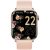022538 - Ice-Watch Smart 2.0 (1,96)  okosóra 39,0 mm