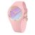 022569 Ice-Watch Glitter női karóra Small 37 mm