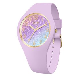 022570 Ice-Watch Glitter női karóra Small 31 mm