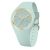 022571 Ice-Watch Glitter női karóra Small 37 mm