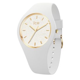 022573 Ice-Watch Glitter női karóra Small 37 mm