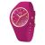 022575 Ice-Watch Glitter női karóra Small 37 mm