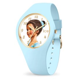 022706 Ice-Watch karóra