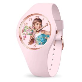 022708 Ice-Watch karóra