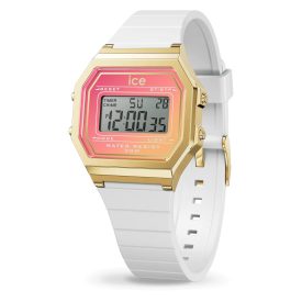 022716 Ice-Watch karóra