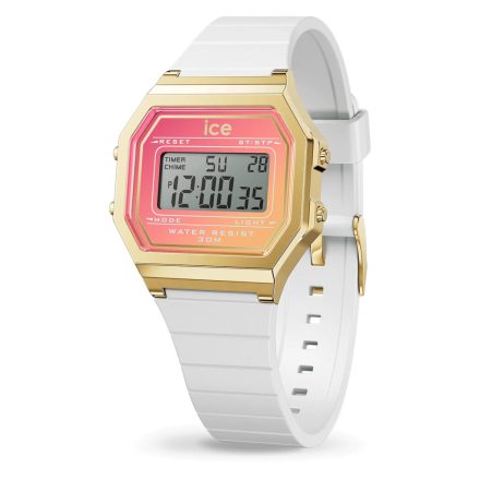 022716 Ice-Watch karóra