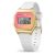 022716 Ice-Watch karóra