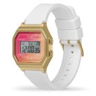 022716 Ice-Watch karóra