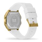 022716 Ice-Watch karóra