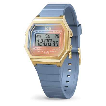 022717 Ice-Watch karóra