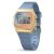 022717 Ice-Watch karóra