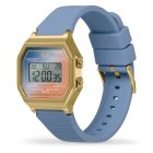 022717 Ice-Watch karóra