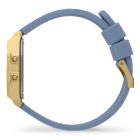 022717 Ice-Watch karóra