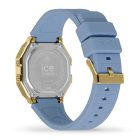 022717 Ice-Watch karóra