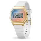 022718 Ice-Watch karóra