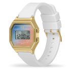 022718 Ice-Watch karóra