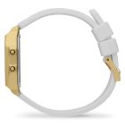 022718 Ice-Watch karóra