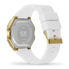 022718 Ice-Watch karóra