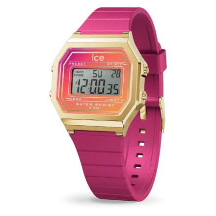 022719 Ice-Watch karóra
