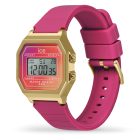 022719 Ice-Watch karóra