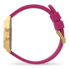 022719 Ice-Watch karóra